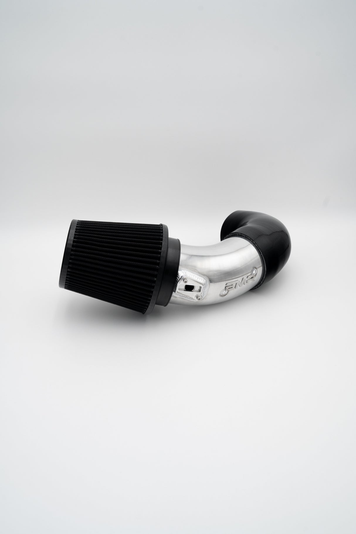 Pure 900 Cold Air Intake