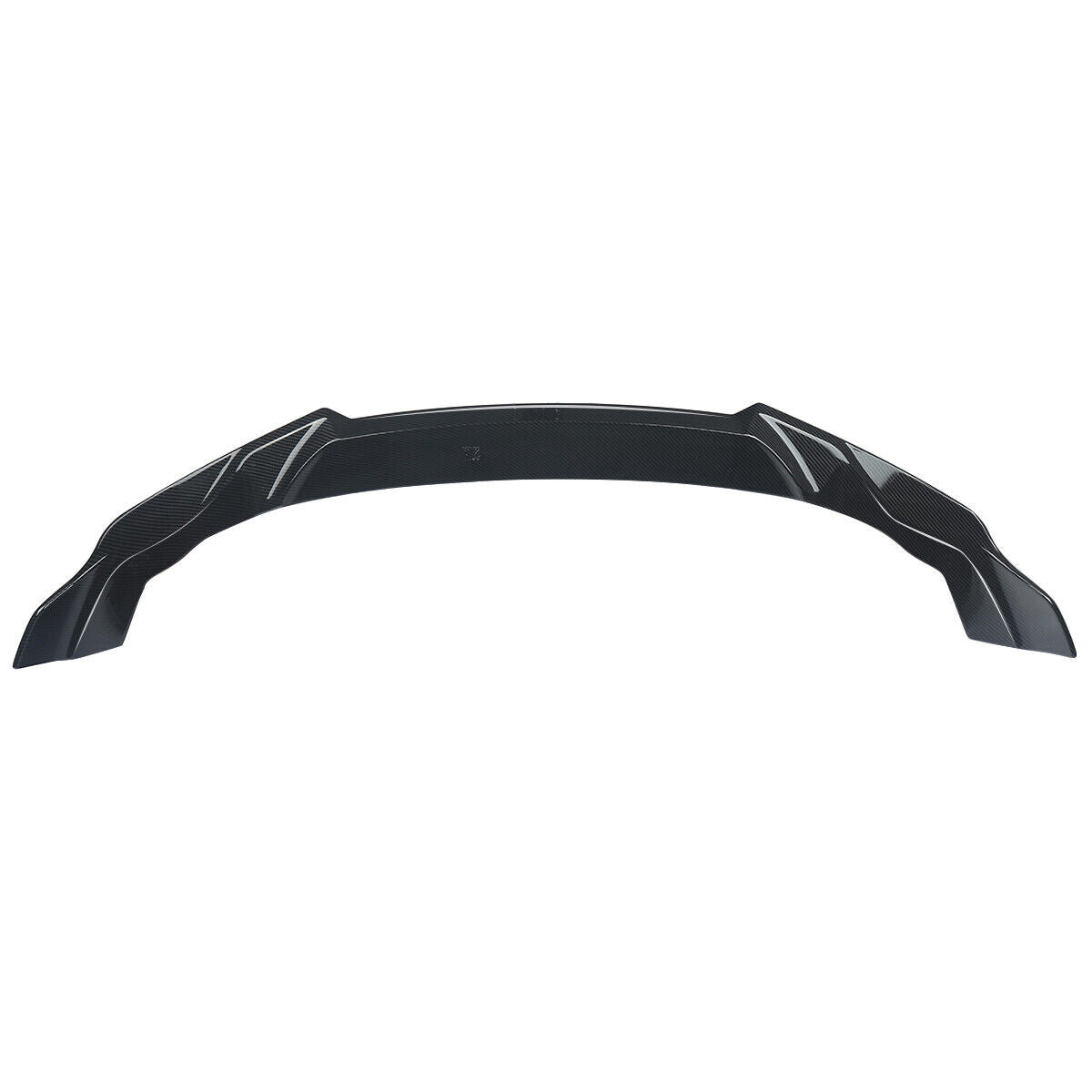 BMR BMW F87 M2 Gloss Black Front Lip 2016-2018