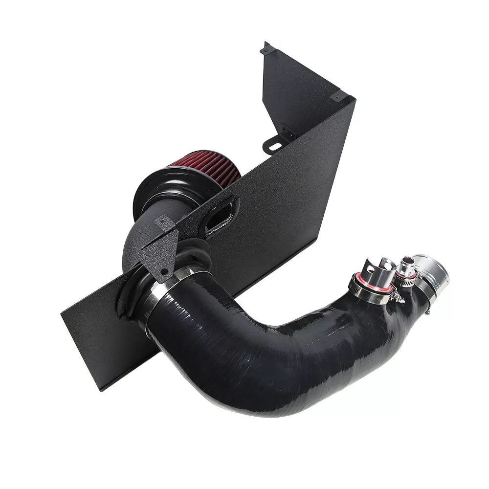 MBS G20 Performance Air Intake - G20 320i 330i B48