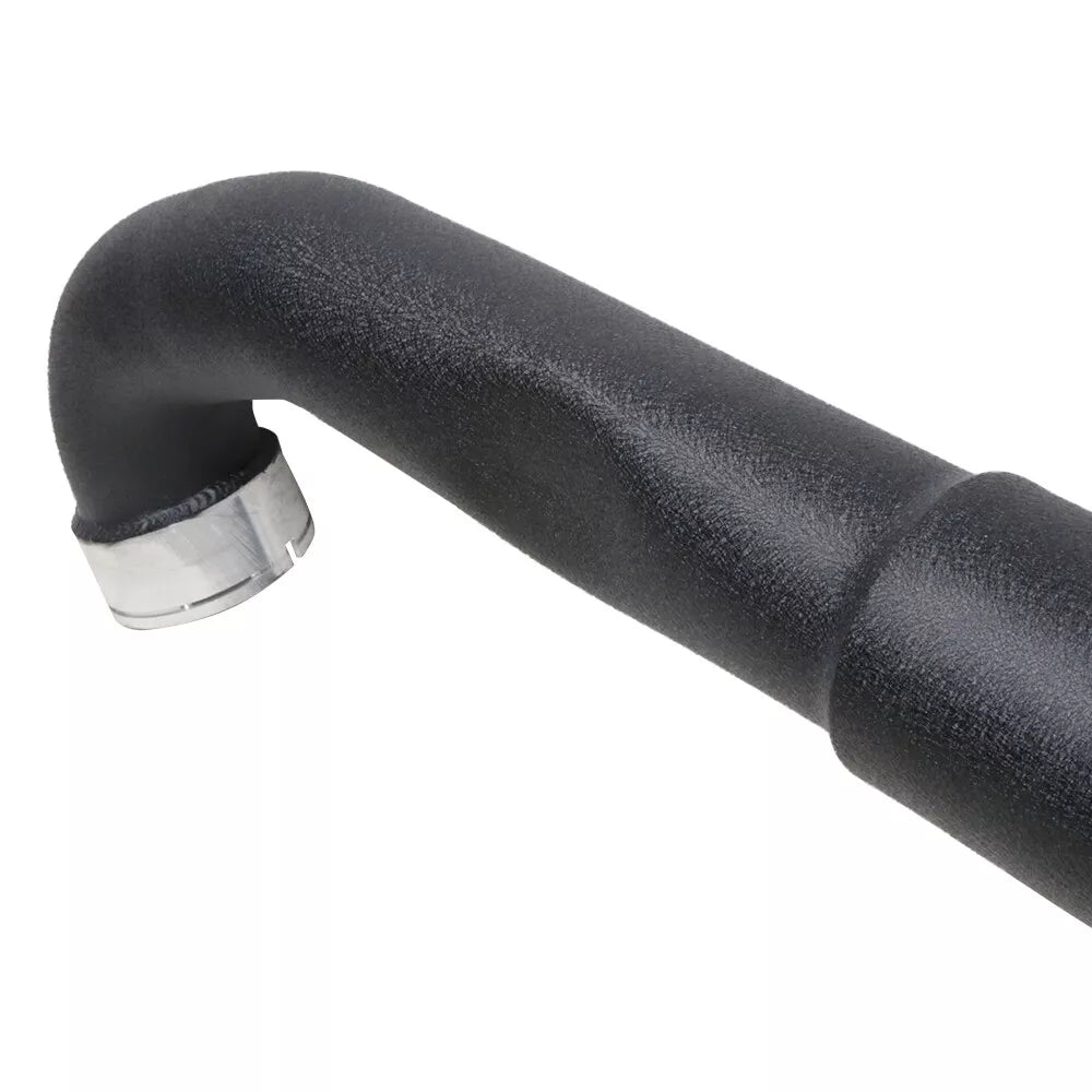 MBS G8X Cold Air Intake - BMW S58 G80 M3 G82 G83 M4 G87 M2