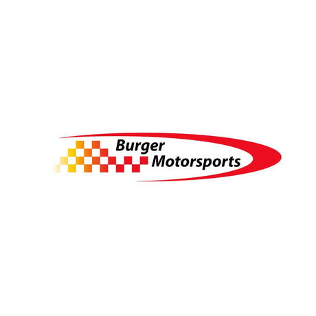 Burger Motorsports