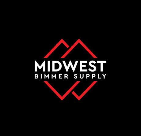 MidWest Bimmer Supply