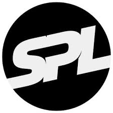 SPL Parts