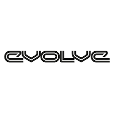 Evolve Automotive