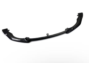 CS V2 Style Carbon Fiber Front Lip (F80 M3 | F82/F83 M4) - MidWest Bimmer Supply
