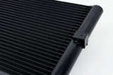 CSF Porsche 964/993 OEM+ Performance A/C Condenser