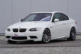 KW H.A.S. BMW M3 (E90/E92) Sedan Coupe