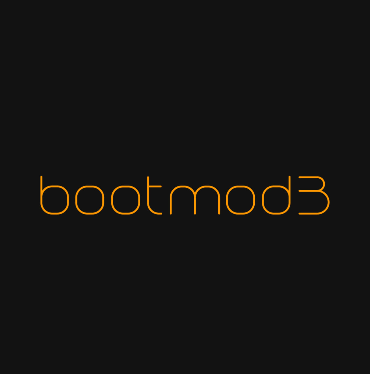  F系ターボ車　bootmod3 bm3 Bootmod3 Tune – bmwmpower247