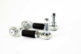 SPL Parts PRO Rear Swaybar Endlinks - Nissan 350Z 03-08 | Nissan 370Z 2009-Up