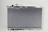 CSF Radiator - Honda S2000 00-10