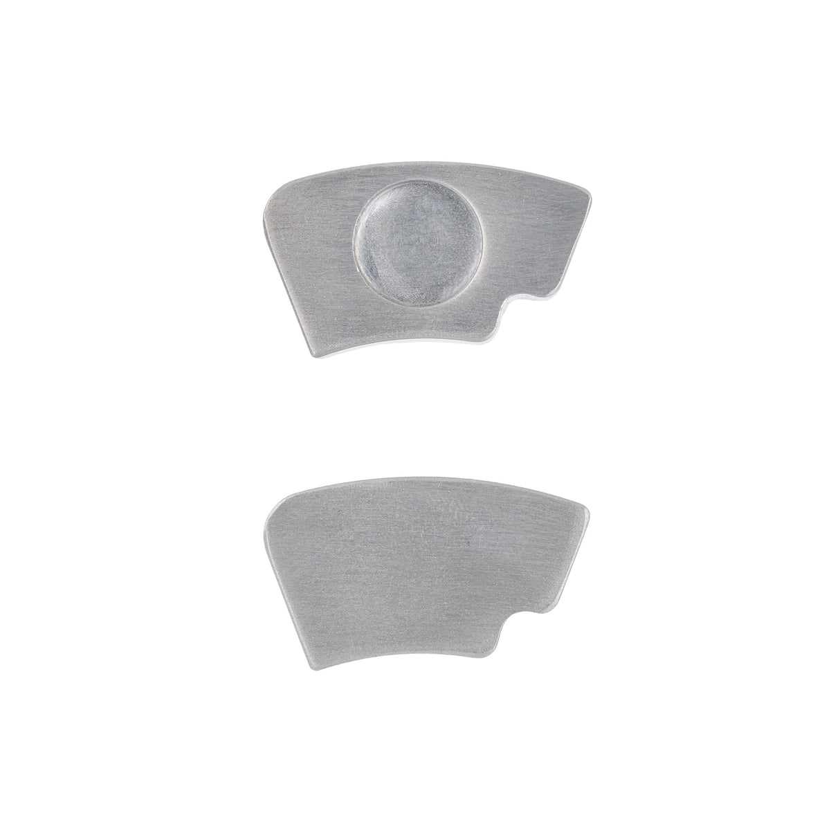 S58/B58 Gen2 Exhaust Cam Blocks