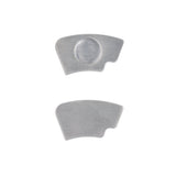 S58/B58 Gen2 Exhaust Cam Blocks