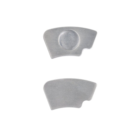 S58/B58 Gen2 Exhaust Cam Blocks