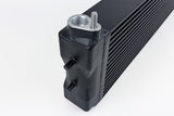 CSF F1X M5/M6 and F9X M5/M8 High-Performance Engine Oil Cooler