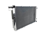 CSF Radiator - Mercedes-Benz 500SL 90-93 | Mercedes-Benz SL500 94-02