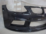 ARKYM Style E9X M3 Bumper Carbon/Fiber Glass (BMW E90/E92/E93 M3)