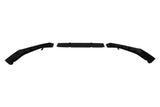 G30 5-Series LCI M Performance Style Front Bumper - G30 5-Series