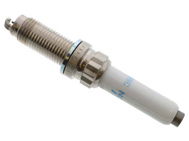 NGK 96206 Spark Plug Set - For S58/ Gen-2 B48/B58