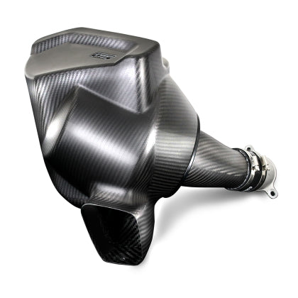 Mishimoto S58 G8X Performance Intake Carbon Fiber - G80 M3 G82 G83 M4 G87 M2