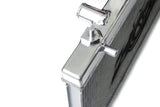 CSF Radiator - Nissan 350Z 07-08