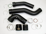 MBS N20/N26 Charge Pipe Kit - F22/F30/F32/F36/F25/F26