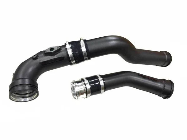 MBS N20/N26 Charge Pipe Kit - F22/F30/F32/F36/F25/F26
