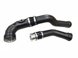 MBS N20/N26 Charge Pipe Kit - F22/F30/F32/F36/F25/F26