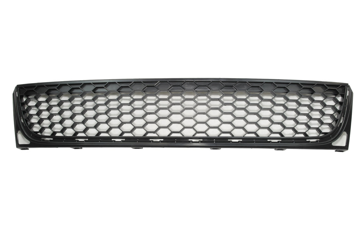 2010-2014 VolksWagen MK6 Golf GTI Look Front Bumper with Grille