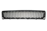 2010-2014 VolksWagen MK6 Golf GTI Look Front Bumper with Grille