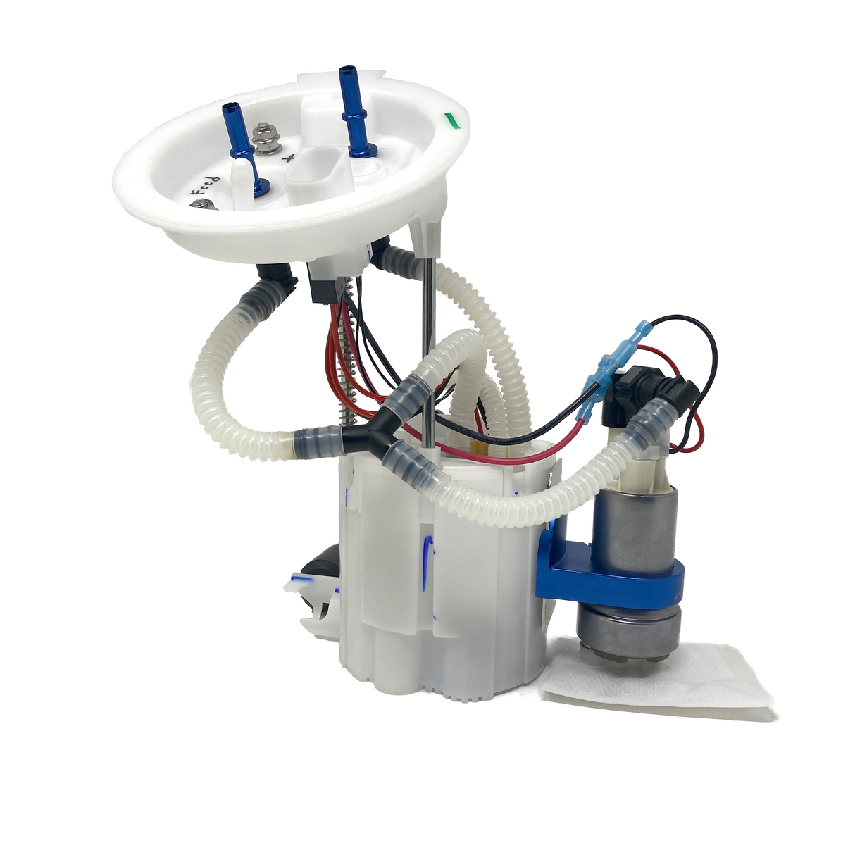 F-Series (F3x/F2x) B58 High Performance Fuel Pump