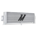 Mishimoto 2021+ BMW G8X M3/M4 Oil Cooler Silver