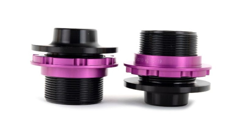 KW BMW M3/M4 G80/G82/G83/G87 Height Adjustable Spring Kit