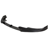 G22 Carbon Fiber AC Style Front Lip - G22 G23 4-Series