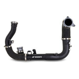 Mishimoto S58 Hot Side Intercooler Charge Pipe Kit - G80 M3 G82 G83 M4 G87 M2