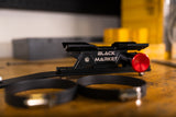 Mk5 Supra Fire Extinguisher Mount