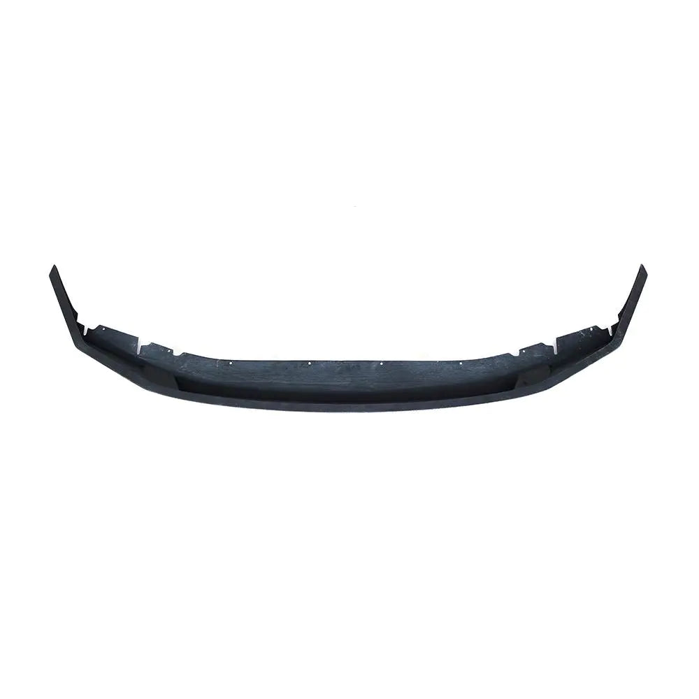 F90 M5 Carbon Fiber GTS Style Lip - F90 M5 PRE LCI