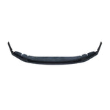 F90 M5 Carbon Fiber GTS Style Lip - F90 M5 PRE LCI
