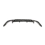 G20 MP Style Carbon Fiber Rear Diffuser PRE LCI - G20 3-Series