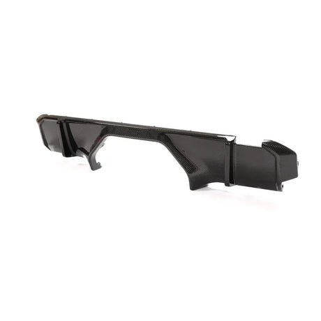 G8X M3/M4 Carbon Fiber M Performance Style Diffuser - G80 M3 G82 G83 M4