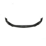G8X M3/M4 Dry Carbon Fiber MBS V1 Performance Front Lip - G80 M3 G82 G83 M4 (Copy)