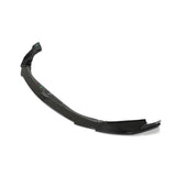 G8X M3/M4 Dry Carbon Fiber MBS V1 Performance Front Lip - G80 M3 G82 G83 M4 (Copy)