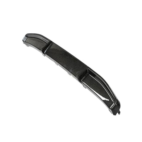 G22 MP Style Carbon Fiber Rear Diffuser - G22 G23 4-Series