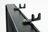 CSF High Performance Radiator - Porsche 944 (NA and Turbo)