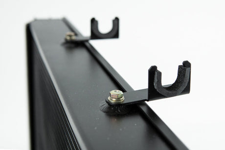 CSF High Performance Radiator - Porsche 944 (NA and Turbo)