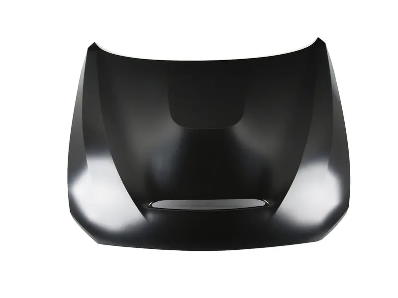 F22/F87 Aluminum GTS/CS Hood - F22 2-Series F87 M2