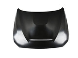 F22/F87 Aluminum GTS/CS Hood - F22 2-Series F87 M2