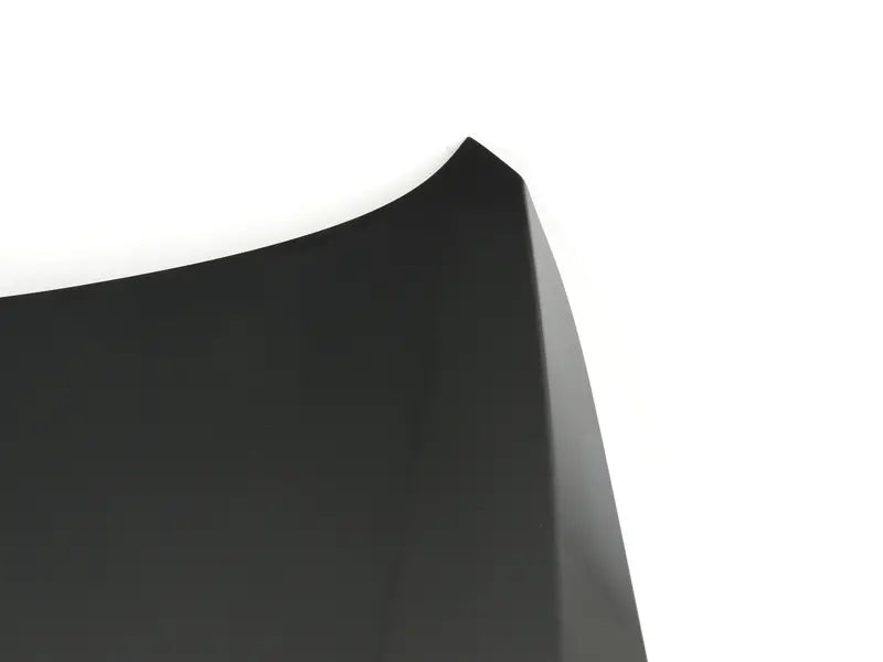 F22/F87 Aluminum GTS/CS Hood - F22 2-Series F87 M2