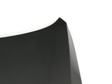 F22/F87 Aluminum GTS/CS Hood - F22 2-Series F87 M2
