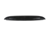 F22/F87 Aluminum GTS/CS Hood - F22 2-Series F87 M2