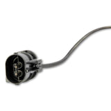 KW Electronic Damping Cancellation Kit BMW M3 E92 Type M390